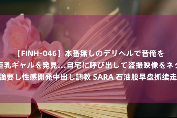 【FINH-046】本番無しのデリヘルで昔俺をバカにしていた同級生の巨乳ギャルを発見…自宅に呼び出して盗撮映像をネタに本番を強要し性感開発中出し調教 SARA 石油股早盘抓续走高 昆仑动力涨超6%中国石油涨超4%